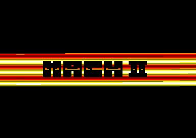 Star Wars Droids_Mach II.rar